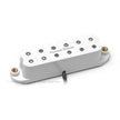 SJBJ-1b JB Jr. for Strat White