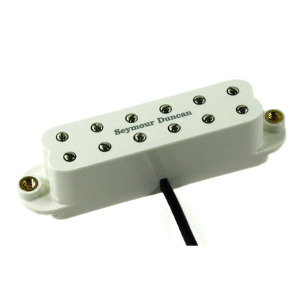 SJBJ-1n JB Jr Strat Pch