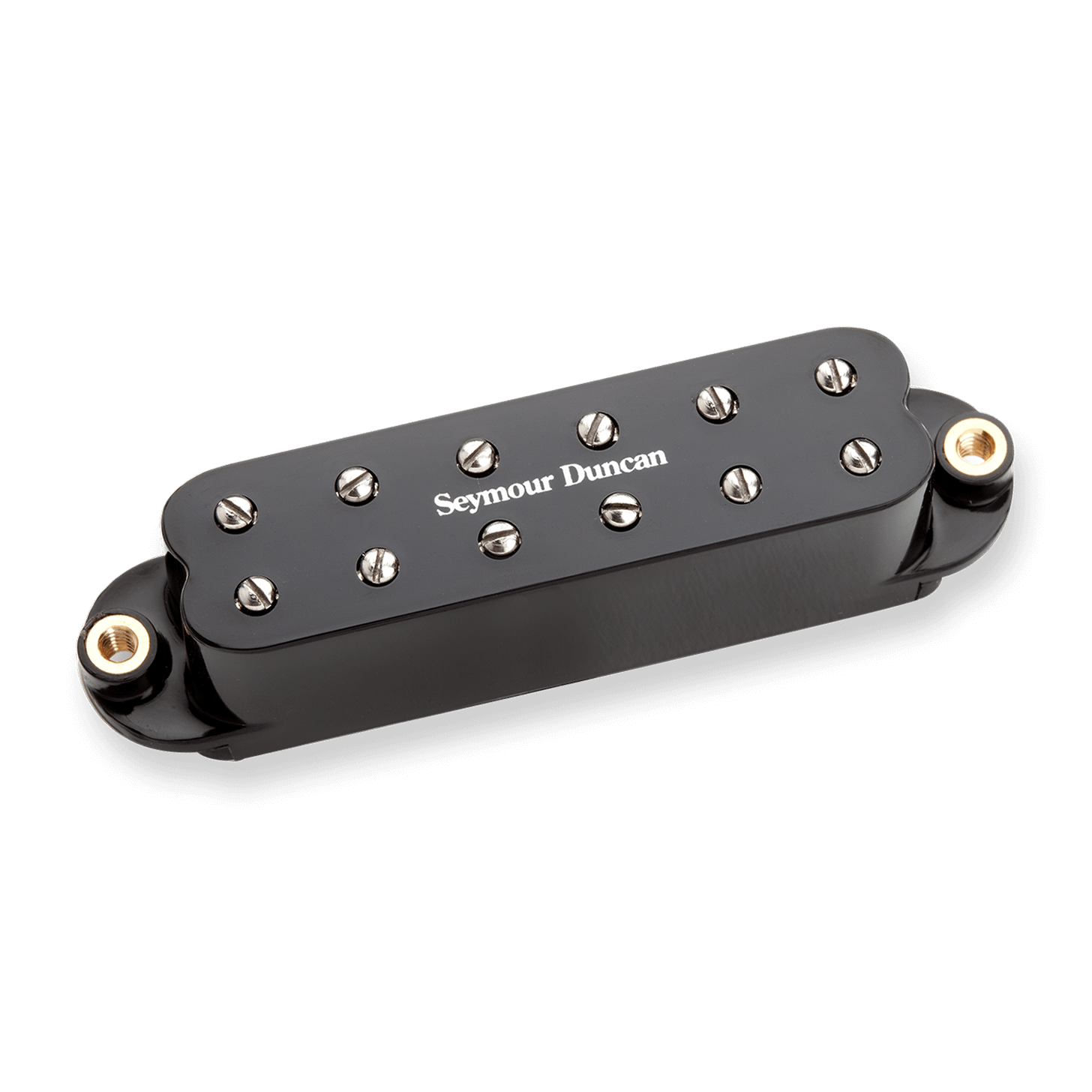 SJBJ-1n JB Jr. for Strat Blk