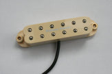 SJBJ-1n JB Jr. for Strat Crm