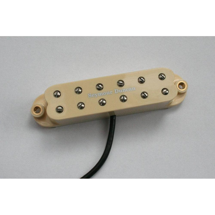 SJBJ-1n JB Jr. for Strat Crm