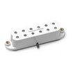 SJBJ-1n JB Jr. for Strat White