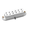 SJBJ-1n JB Jr. for Strat White