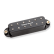 SL59-1b Little '59 Strat Blk