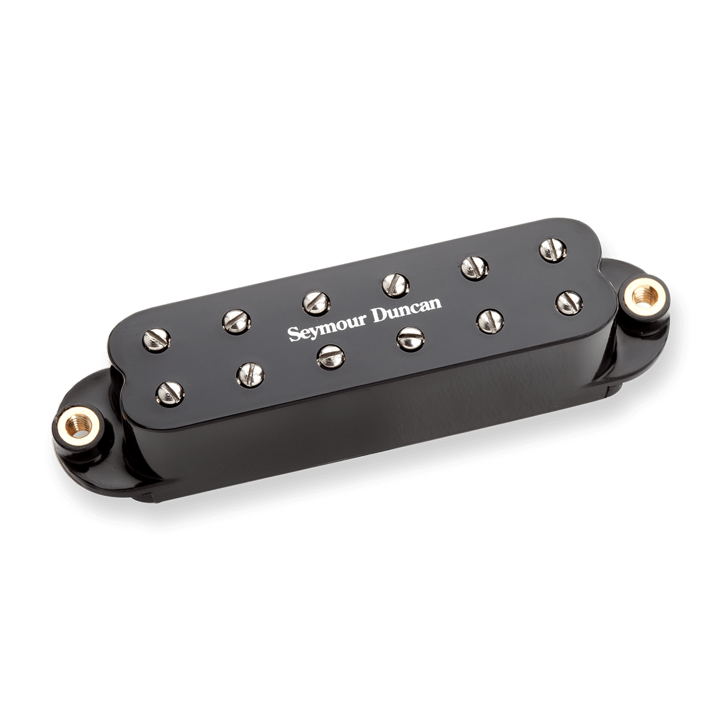SL59-1n Little '59 Strat Blk