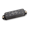 SL59-1n Little '59 Strat Blk