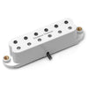 SLSD-1b Li'l Screamin' Demon Wht