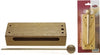 WB-226S Small Wood Block
