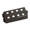 SMB-4D 4-Strg  Music Man Ceram