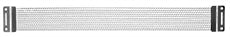 SW312A Snares 13