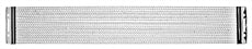 SW420A Snares 14