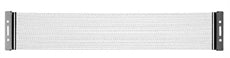 SW425B Snares 14