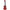 US10TATTOO Sopr Ukulele Nato-Nato +Bag