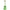 US-GRASS Soprano Ukulele Grass+Bag