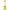 US-LEMON Soprano Ukulele Lemon+Bag