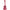 US-LIPS Soprano Ukulele Lips+Bag