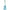 US-OCEAN Soprano Ukulele Ocean+Bag