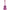 US-VIOLET Soprano Ukulele Violet+Bag