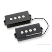 SPB-3 Quarter-Pound for P-Bass