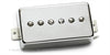 SPH90-1b Phat Cat Nickel, Bridge