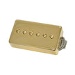 SPH90-1n Phat Cat Gold, Neck