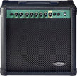 40GAREU Spring Revb Gt.Ampli.40W