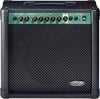 40GAREU Spring Revb Gt.Ampli.40W