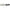 SRB-1b Humbkr for Rickenbacker