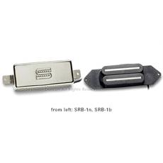 SRB-1b Humbkr for Rickenbacker