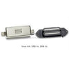 SRB-1b Humbkr for Rickenbacker