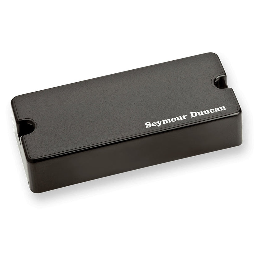 SSB-4b 4-String Phase II Passive