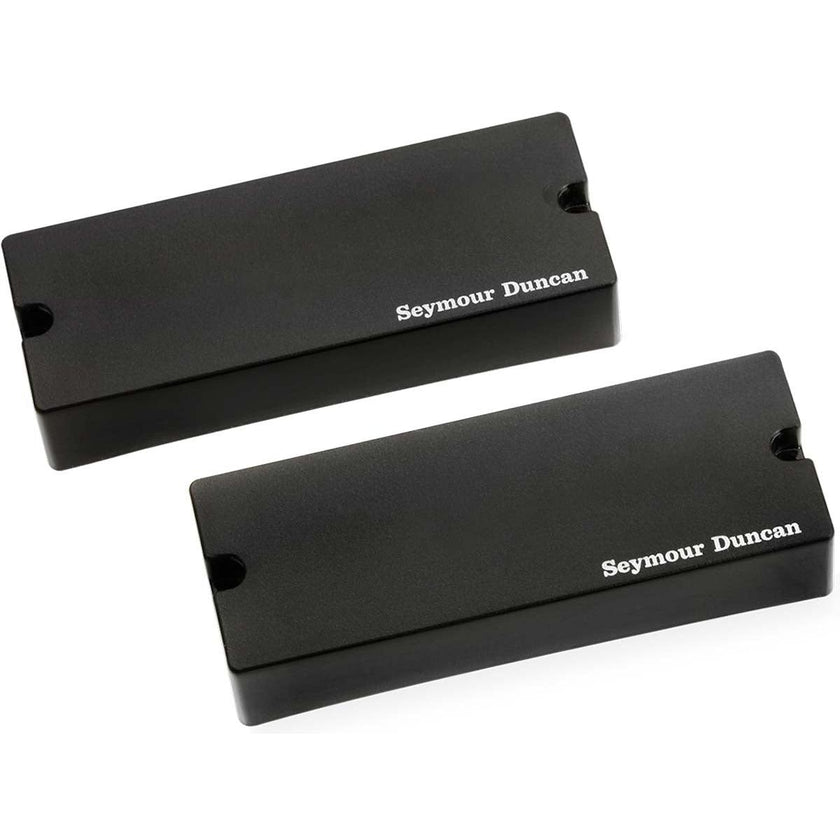 SSB-5s 5-String Phase II Passive