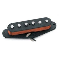 SSL-1 Vntg Staggered for Strat