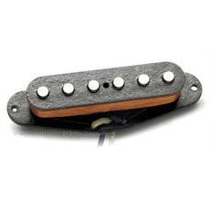 SSL-2 Vntg Flat Strat Cal Set