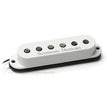 SSL-3t Hot Strat RwRp Tapped