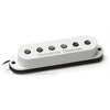 SSL-3t Hot Strat RwRp Tapped