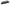 SSL-4 Qtr-Pnd Flat Strat RwRp