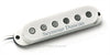 SSL-5 Custom Stag Strat Cal Set
