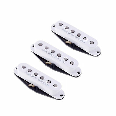 SSL-5L Cust Stag Strat CalSetLt