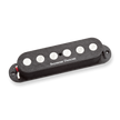 SSL-7 Qtr-Pound Stag Strat RwRp