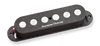 SSL-7 Qtr-Pound Stag Strat RwRp