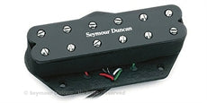 ST59-1 Little '59 Lead for Tele