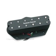 ST59-1 Little '59 Lead for Tele