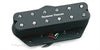 ST59-1 Little '59 Lead for Tele