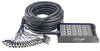SBL-15/16X4XH Stagebox 16 Xlr F/4 Xlr M- 15M U
