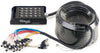 SSB-30/16X4XH Stagebox 16 Xlr F/4 Xlr M- 30M