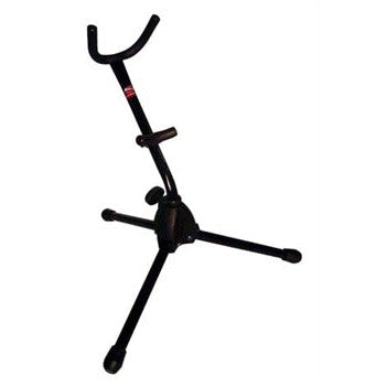 WIS-A30 Stand For Alto/Tenor Saxophone