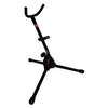 WIS-A30 Stand For Alto/Tenor Saxophone