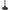 WIS-A40 Stand For Flute/Clarinet