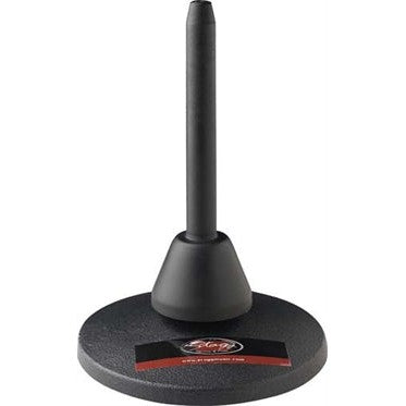 WIS-A40 Stand For Flute/Clarinet